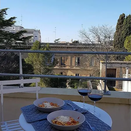 Designer * Lecce