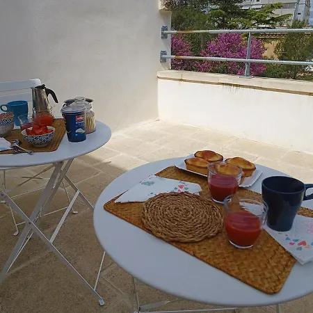 Appartement Designer *