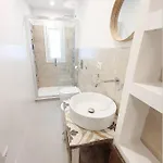 Designer