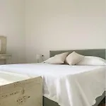 Apartman Designer *