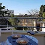 Designer * Lecce