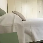 Designer Apartman *