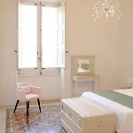 Apartman Designer Lecce