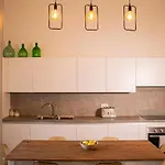 Apartman Designer