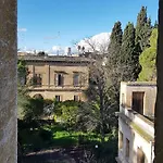 Apartman Designer Lecce