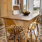 Apartman Designer