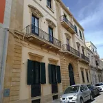 Designer Apartman Lecce