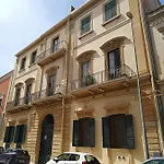 Apartman Designer