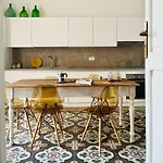 Designer * Lecce