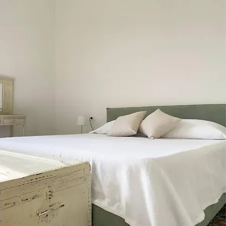 Apartment Designer *