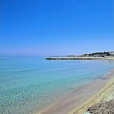 Designer * Lecce