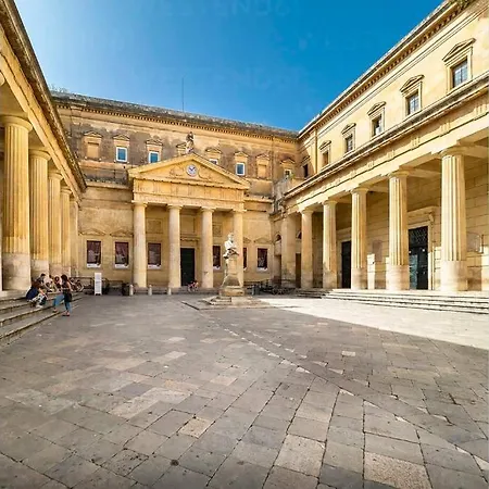 Apartment Designer *