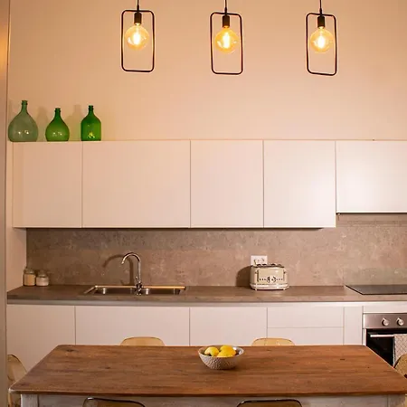 Apartment Designer