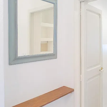 Designer Apartment Lecce