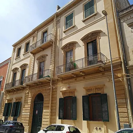 Apartment Designer